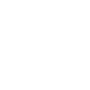 Layefa - Premium Beard & Hair Care